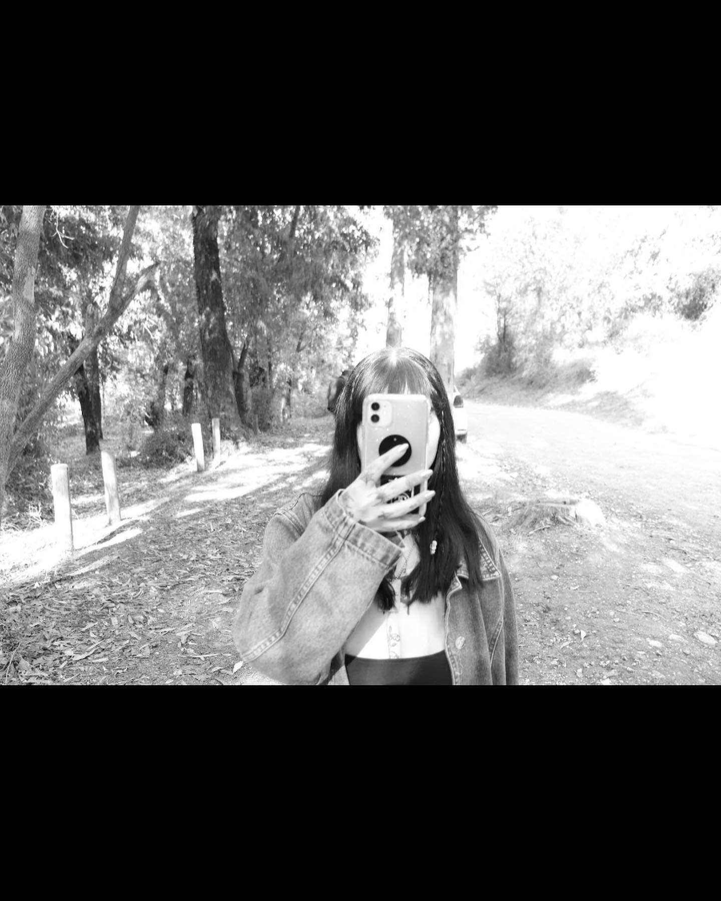 shanikaneko instagram image archive image