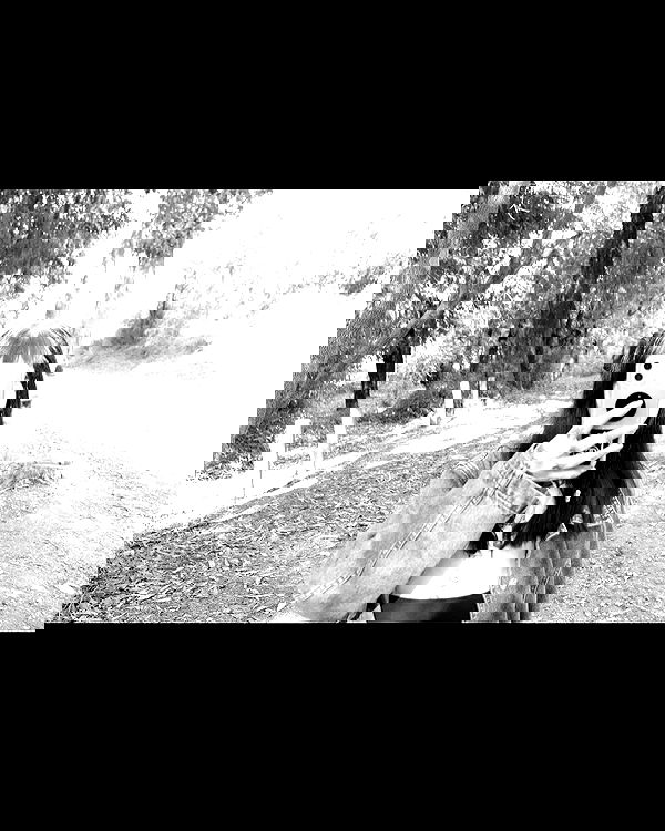 shanikaneko image ~ Altpins