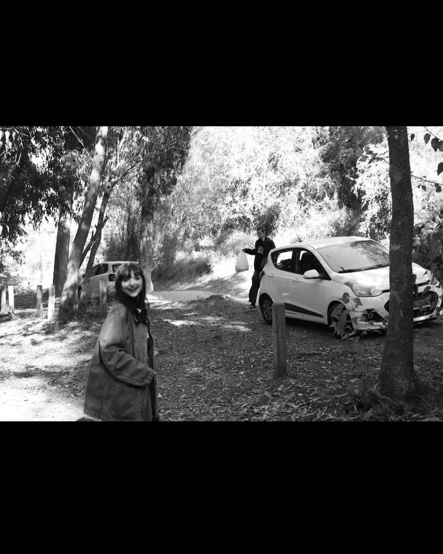 shanikaneko instagram image archive image