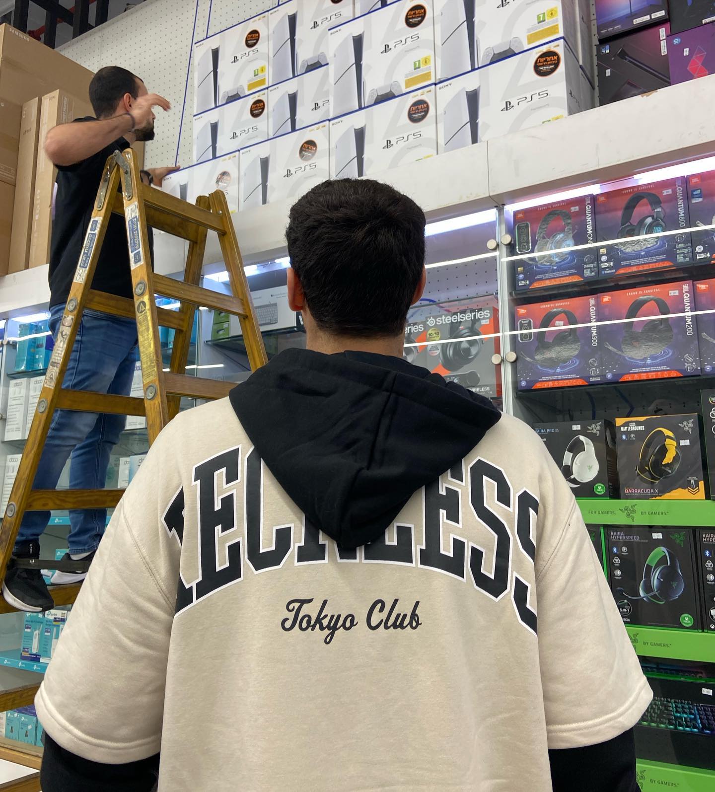 shanikaneko instagram image archive image