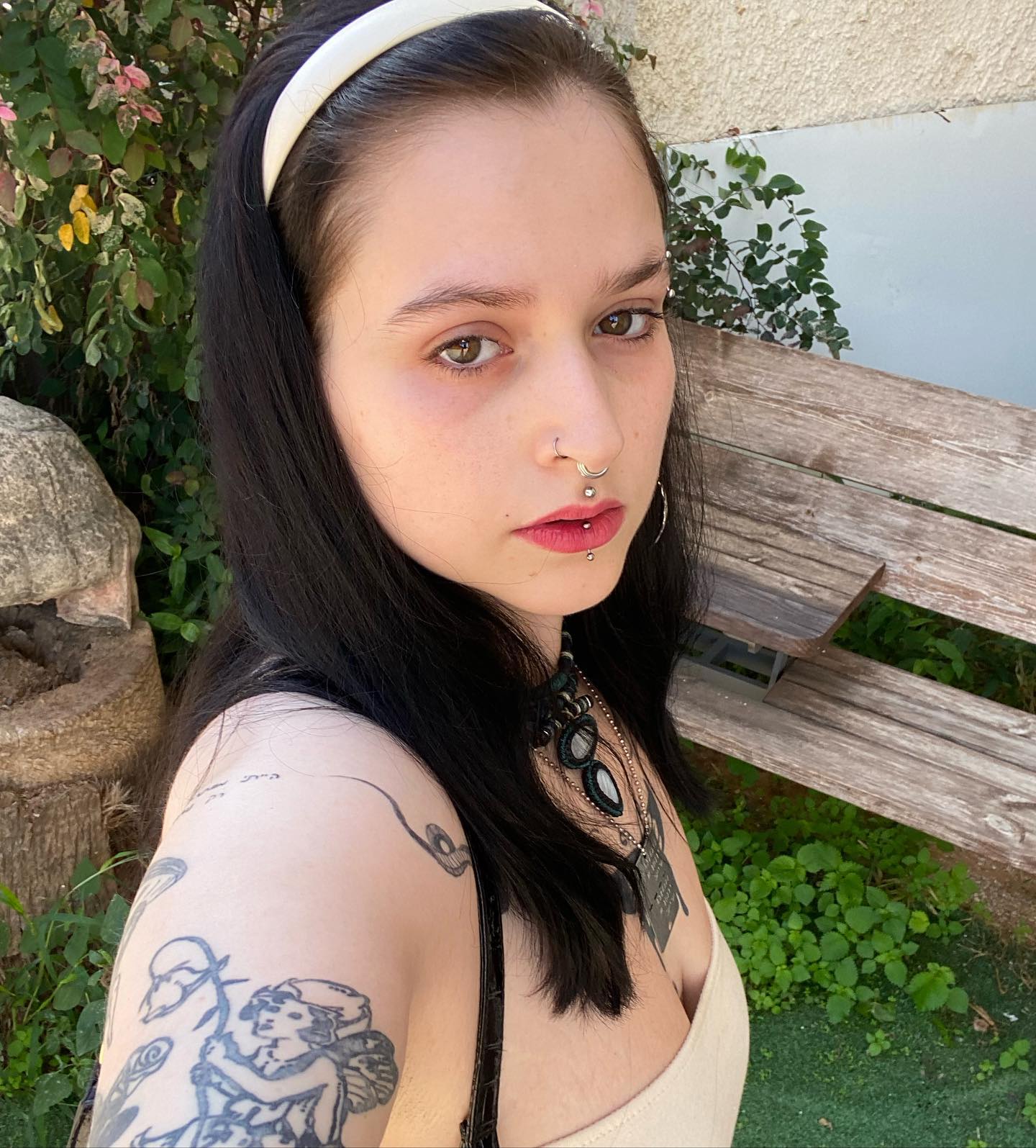 shanikaneko instagram image archive image