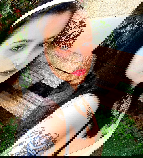 shanikaneko image ~ Altpins