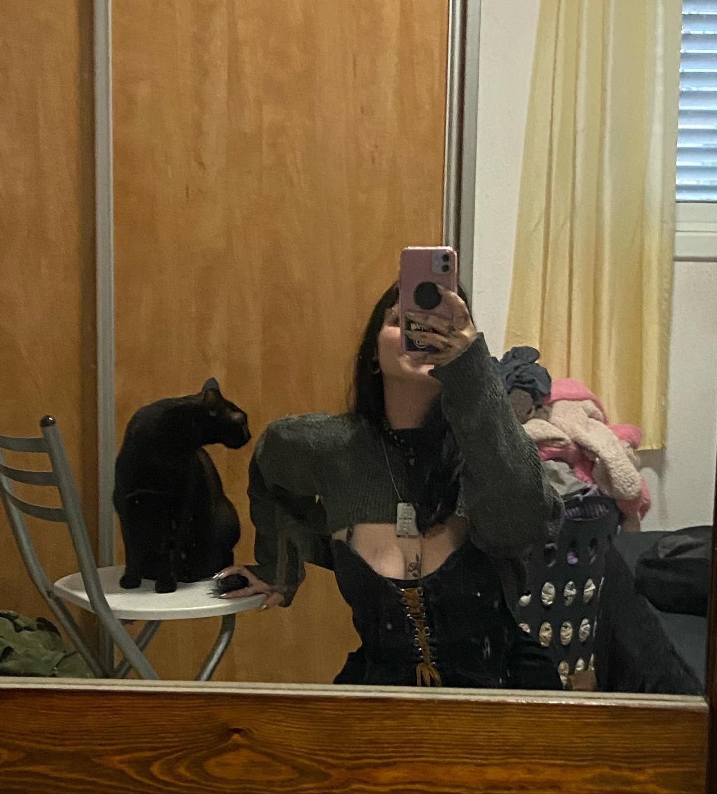 shanikaneko instagram image archive image