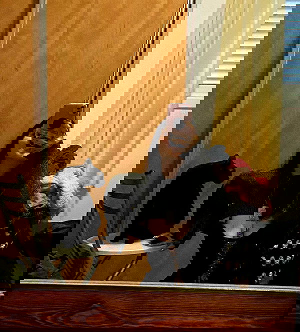 shanikaneko image ~ Altpins