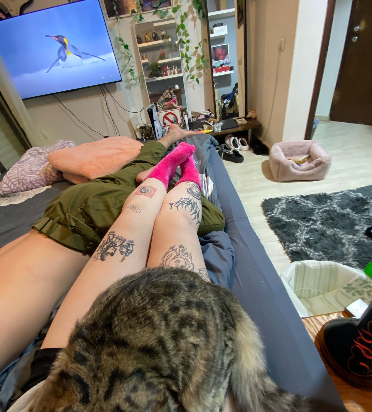 shanikaneko instagram image archive image