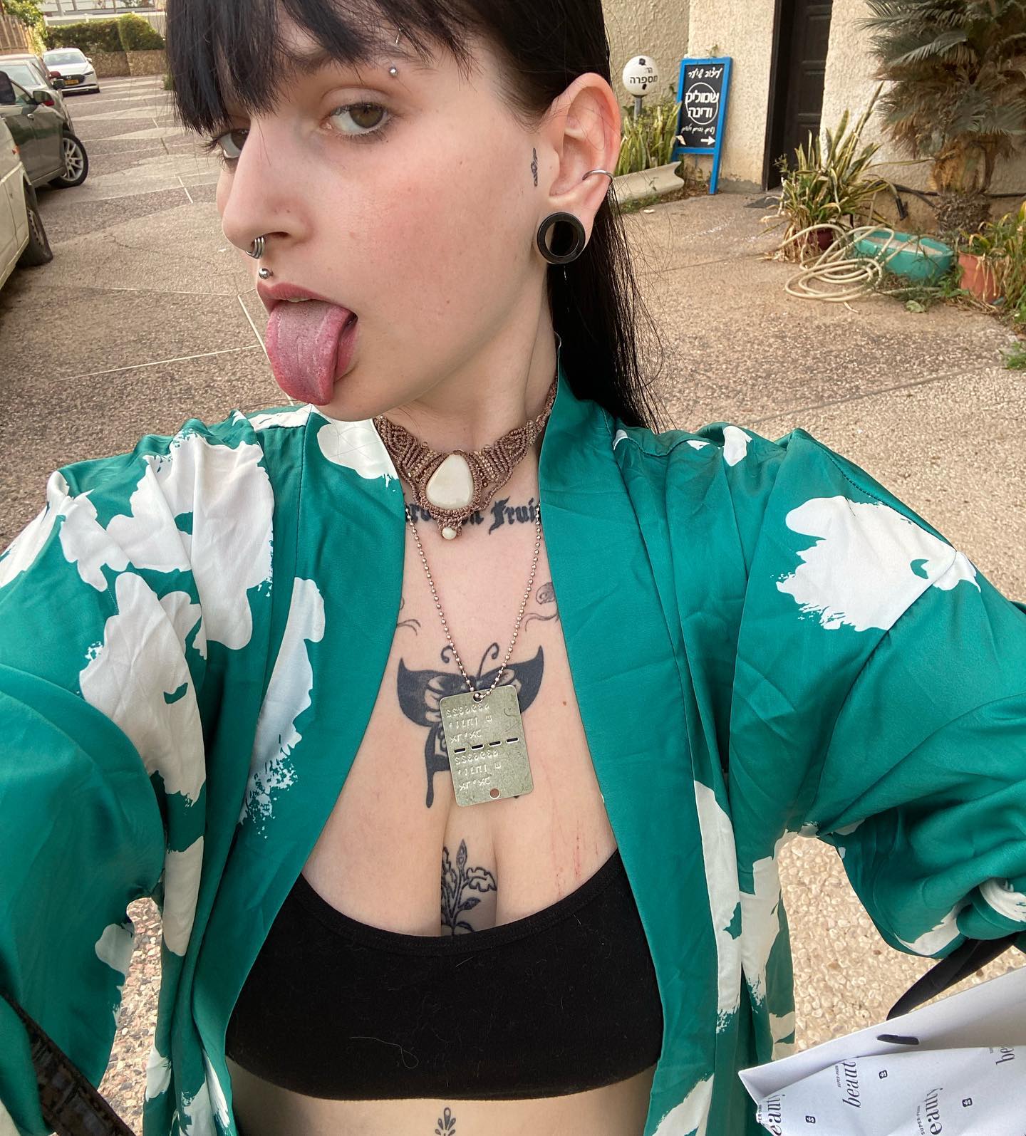 shanikaneko instagram image archive image