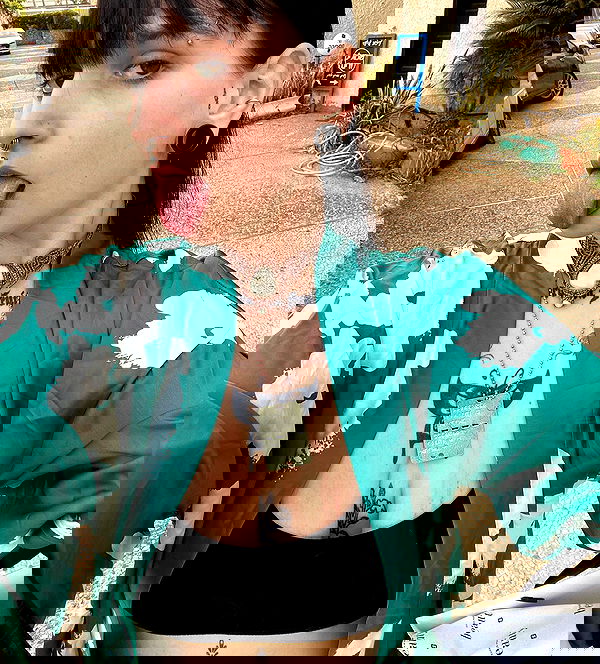 shanikaneko image ~ Altpins