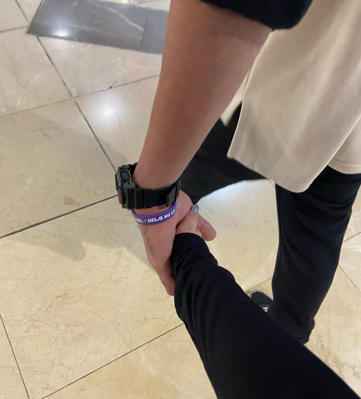 shanikaneko instagram image archive image