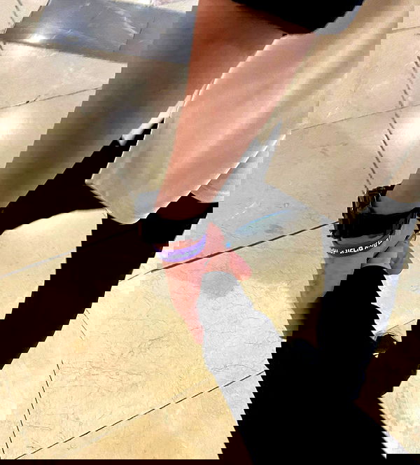 shanikaneko image ~ Altpins