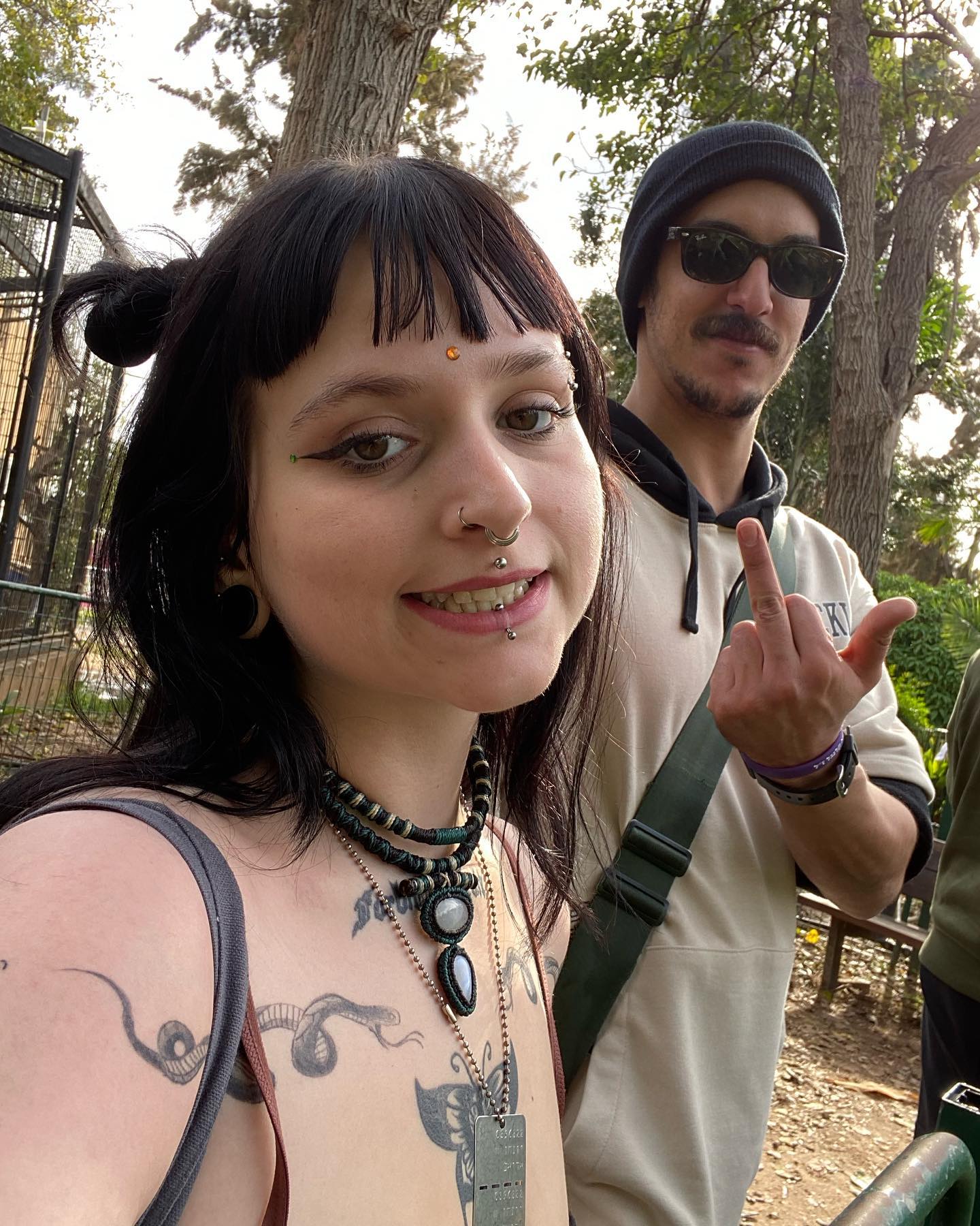 shanikaneko instagram image archive image