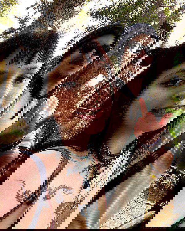 shanikaneko image ~ Altpins