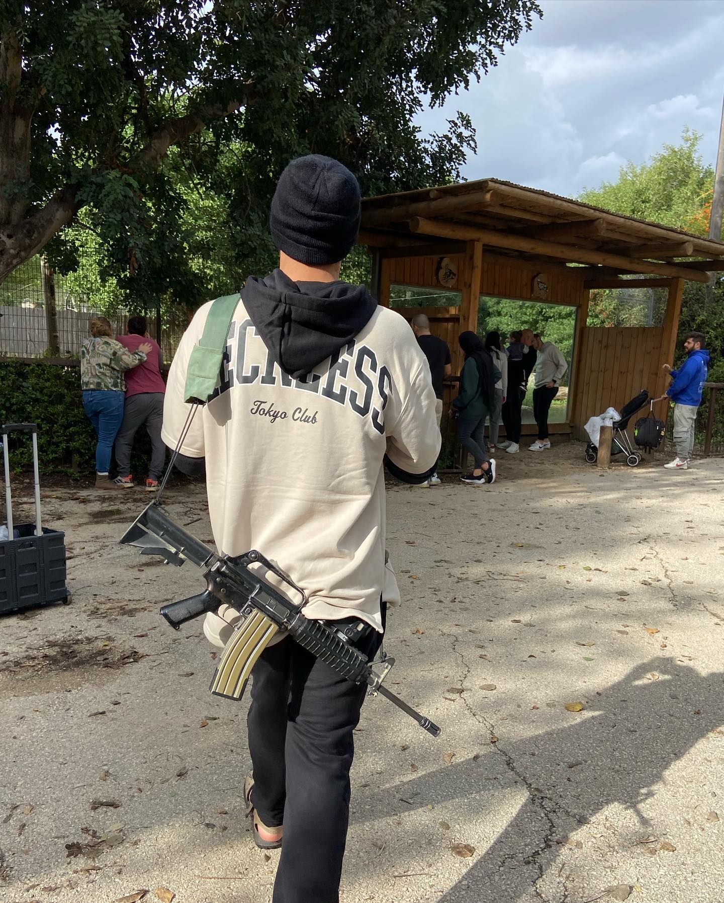 shanikaneko instagram image archive image