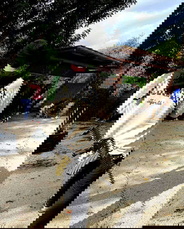 shanikaneko image ~ Altpins