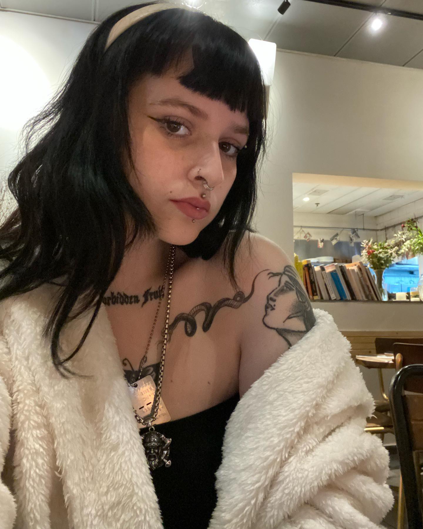 shanikaneko instagram image archive image