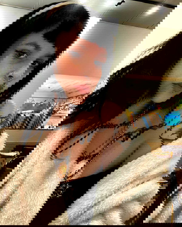 shanikaneko image ~ Altpins