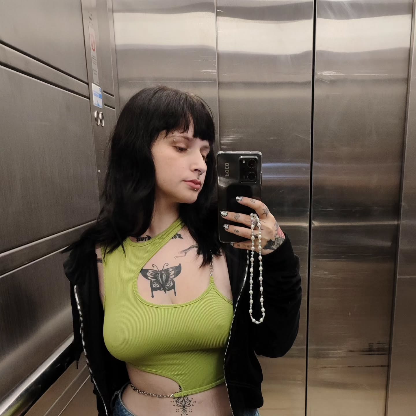 shanikaneko instagram image archive image