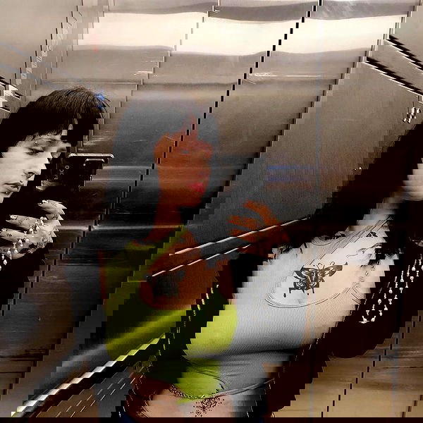 shanikaneko image ~ Altpins