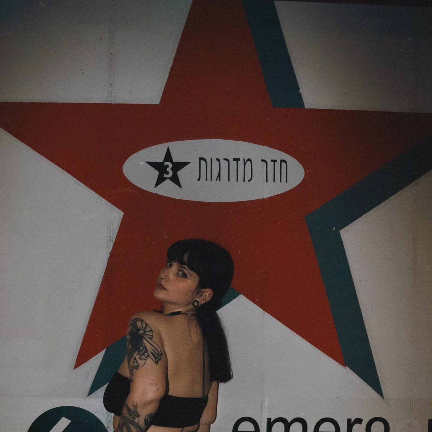 shanikaneko instagram image archive image