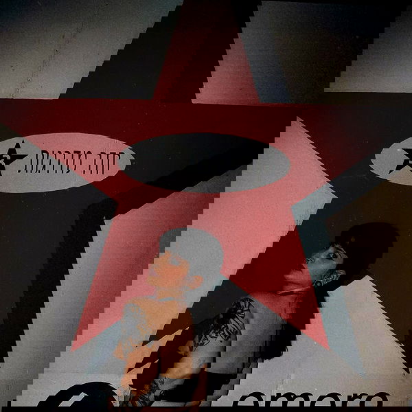 shanikaneko image ~ Altpins