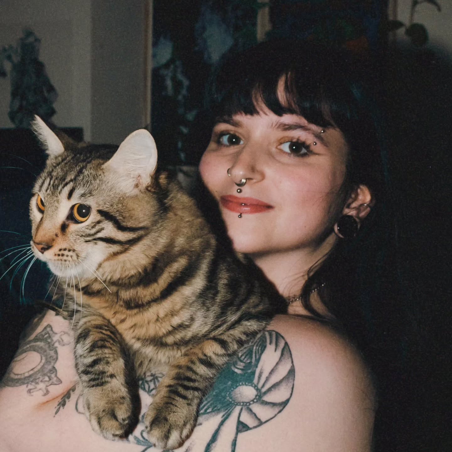 shanikaneko instagram image archive image