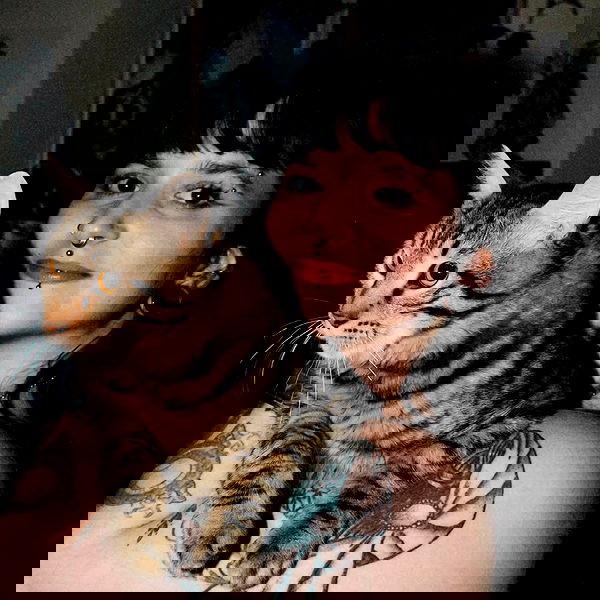 shanikaneko image ~ Altpins