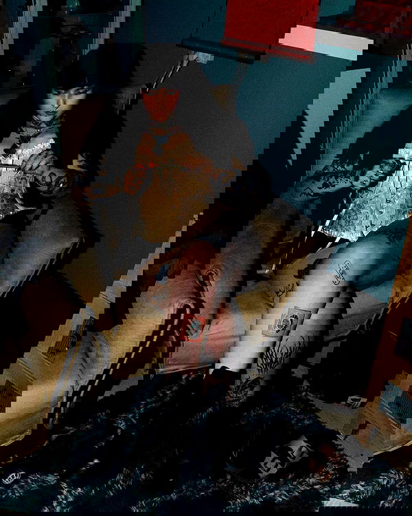 shanikaneko image ~ Altpins