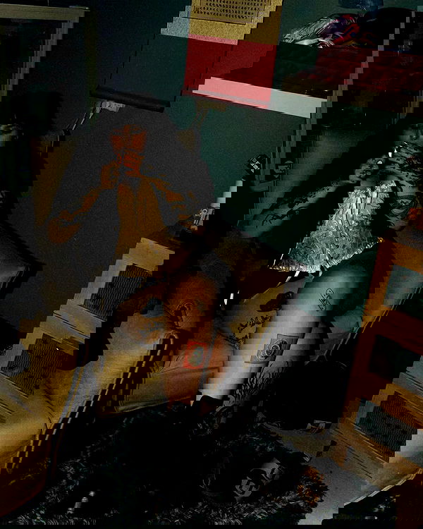 shanikaneko image ~ Altpins