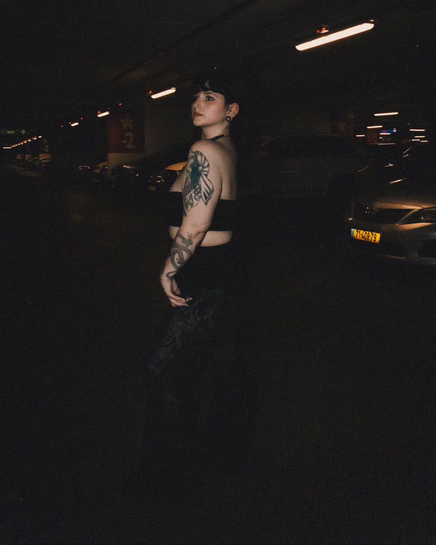 shanikaneko instagram image archive image