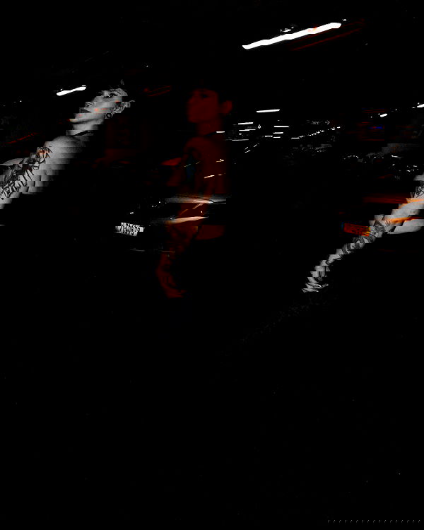 shanikaneko image ~ Altpins