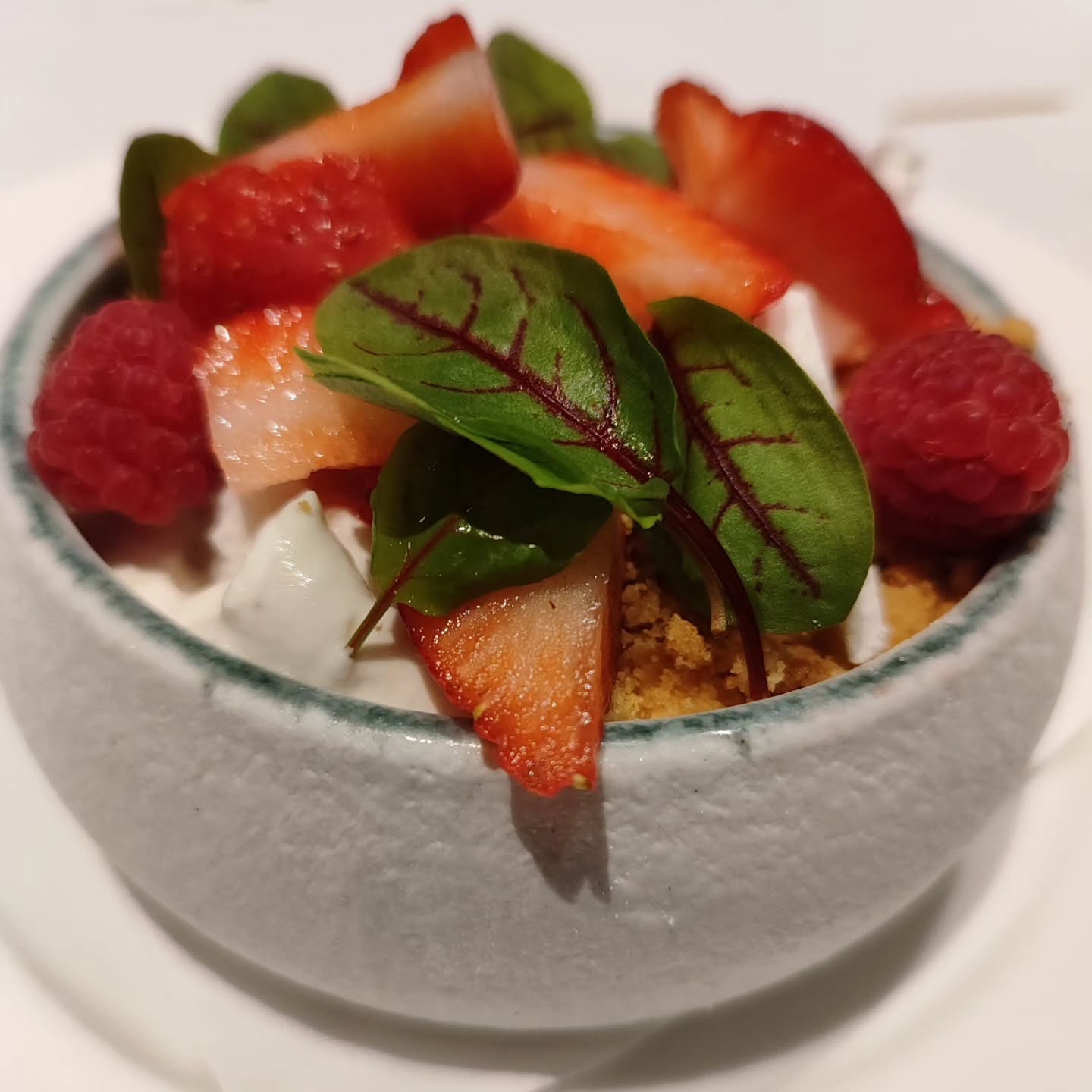 shanikaneko instagram image archive image