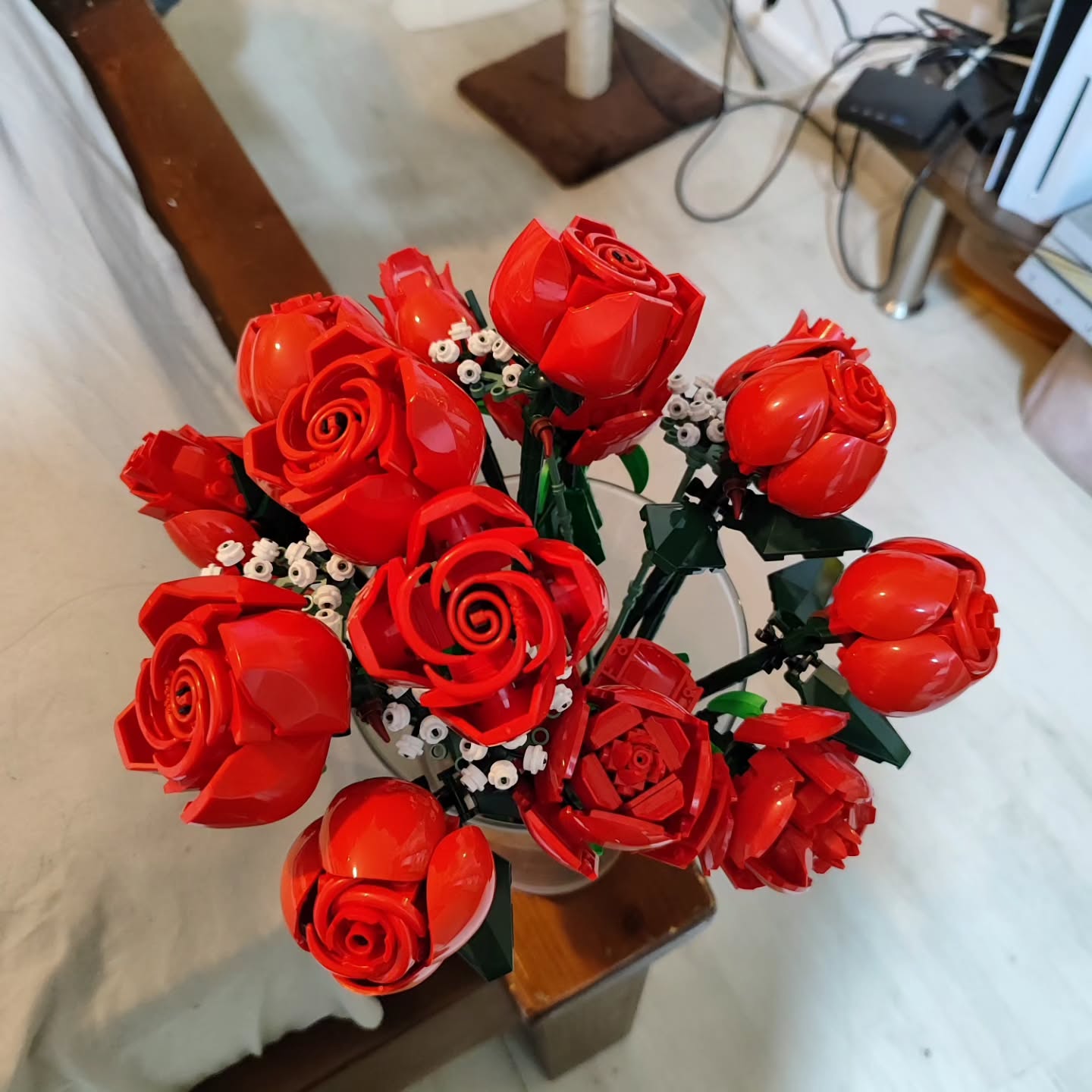 shanikaneko instagram image archive image