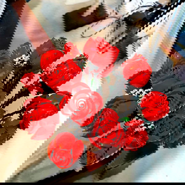 shanikaneko image ~ Altpins