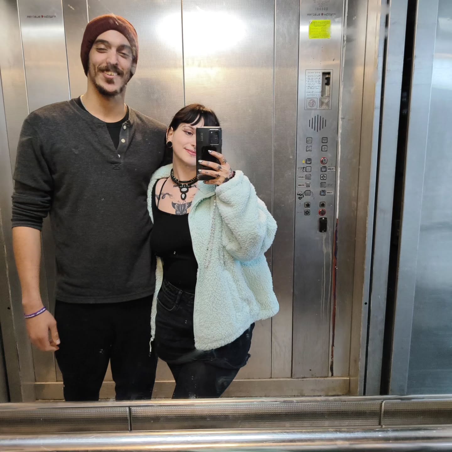 shanikaneko instagram image archive image