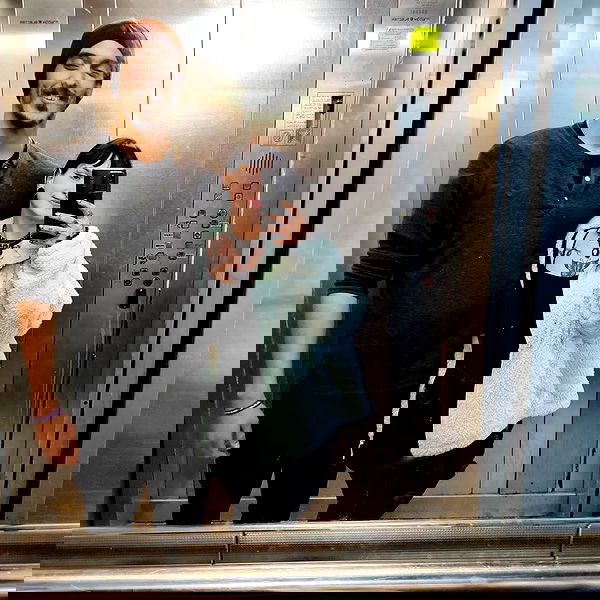 shanikaneko image ~ Altpins