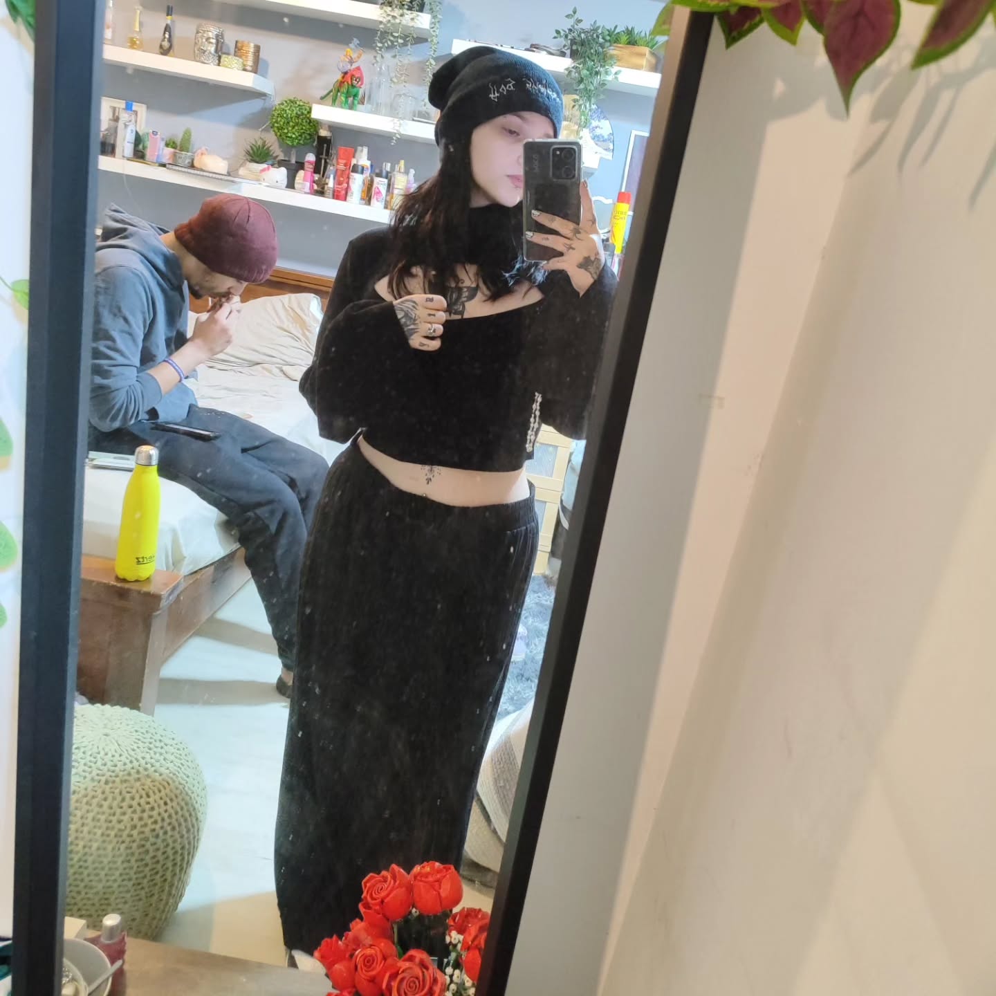 shanikaneko instagram image archive image