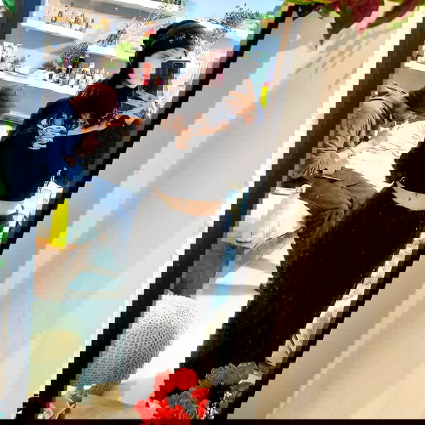 shanikaneko image ~ Altpins