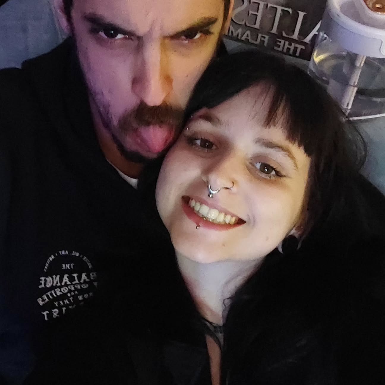 shanikaneko instagram image archive image