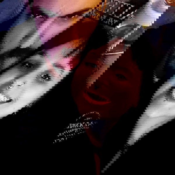 shanikaneko image ~ Altpins