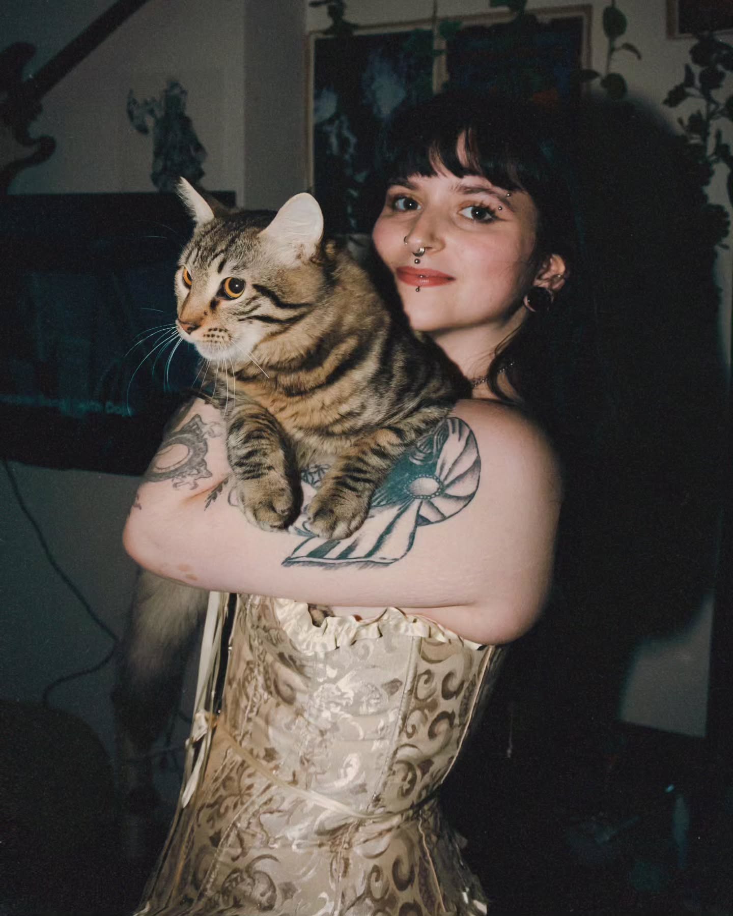 shanikaneko instagram image archive image