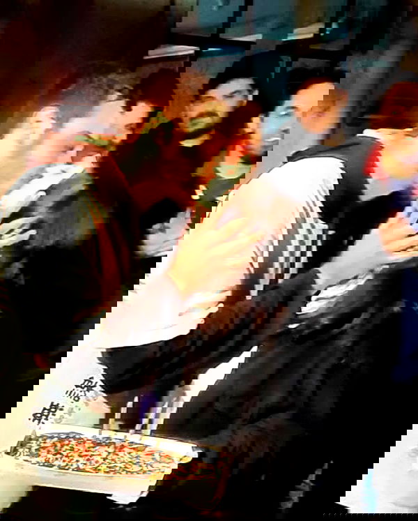 shanikaneko image ~ Altpins