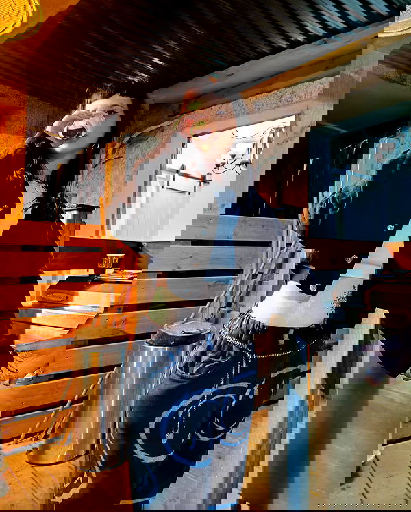 shanikaneko image ~ Altpins