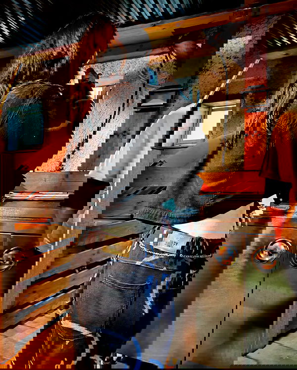 shanikaneko image ~ Altpins