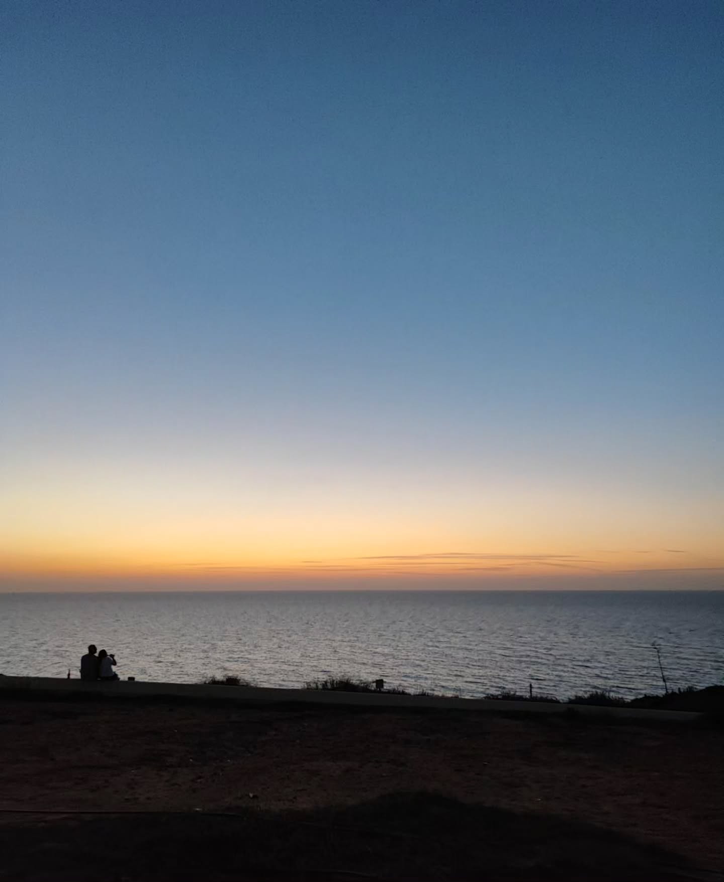 shanikaneko instagram image archive image