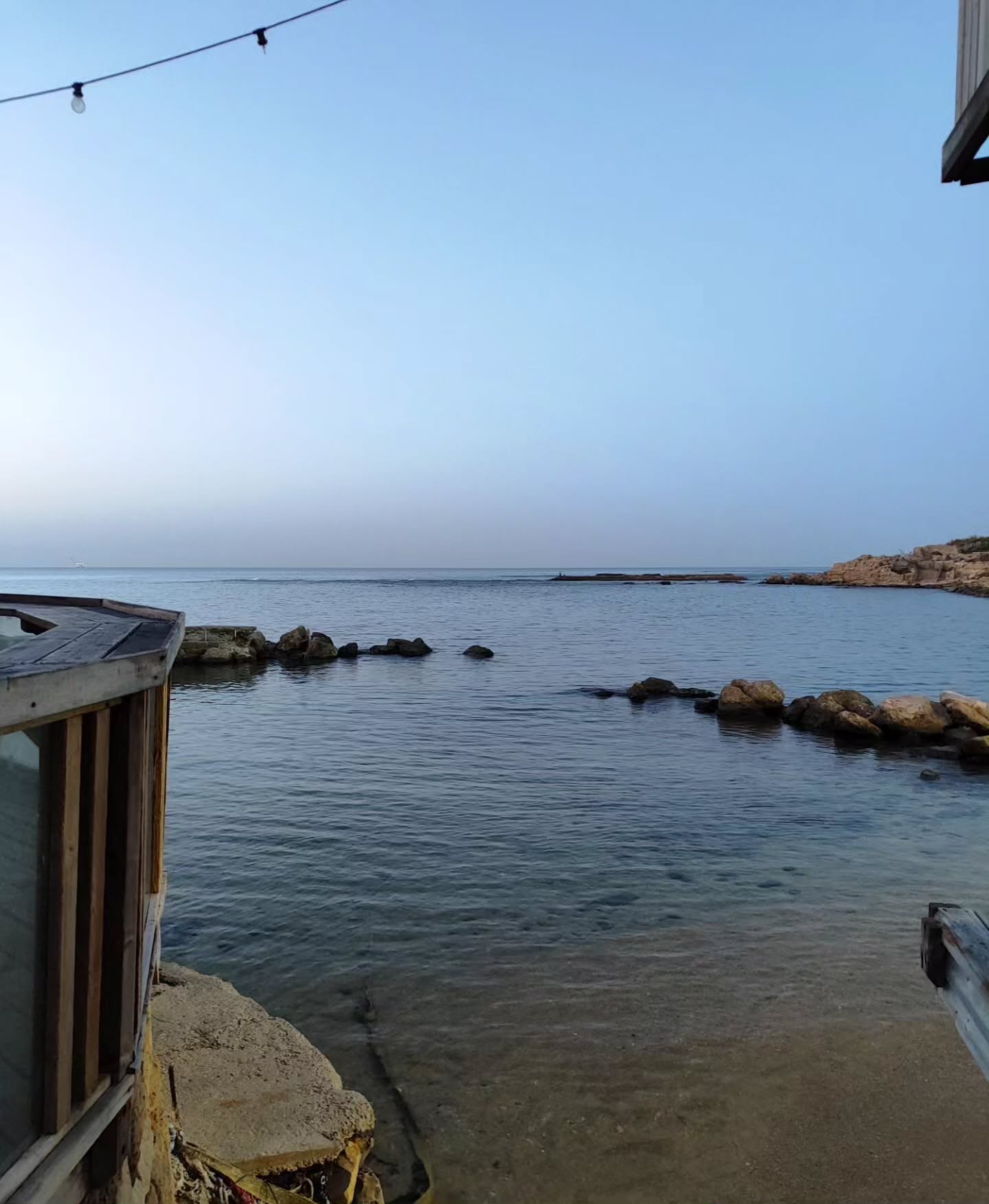 shanikaneko instagram image archive image