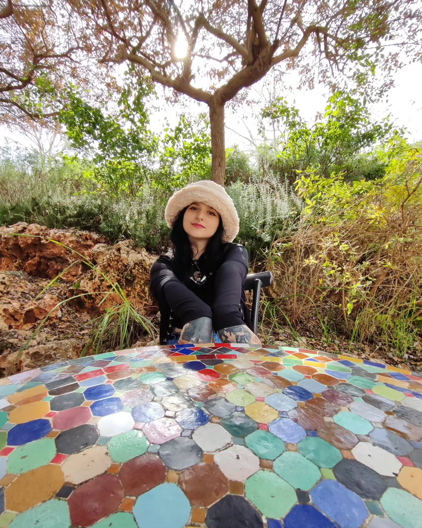 shanikaneko instagram image archive image