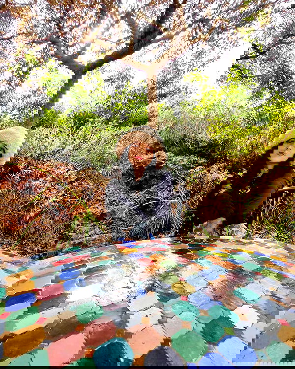 shanikaneko image ~ Altpins