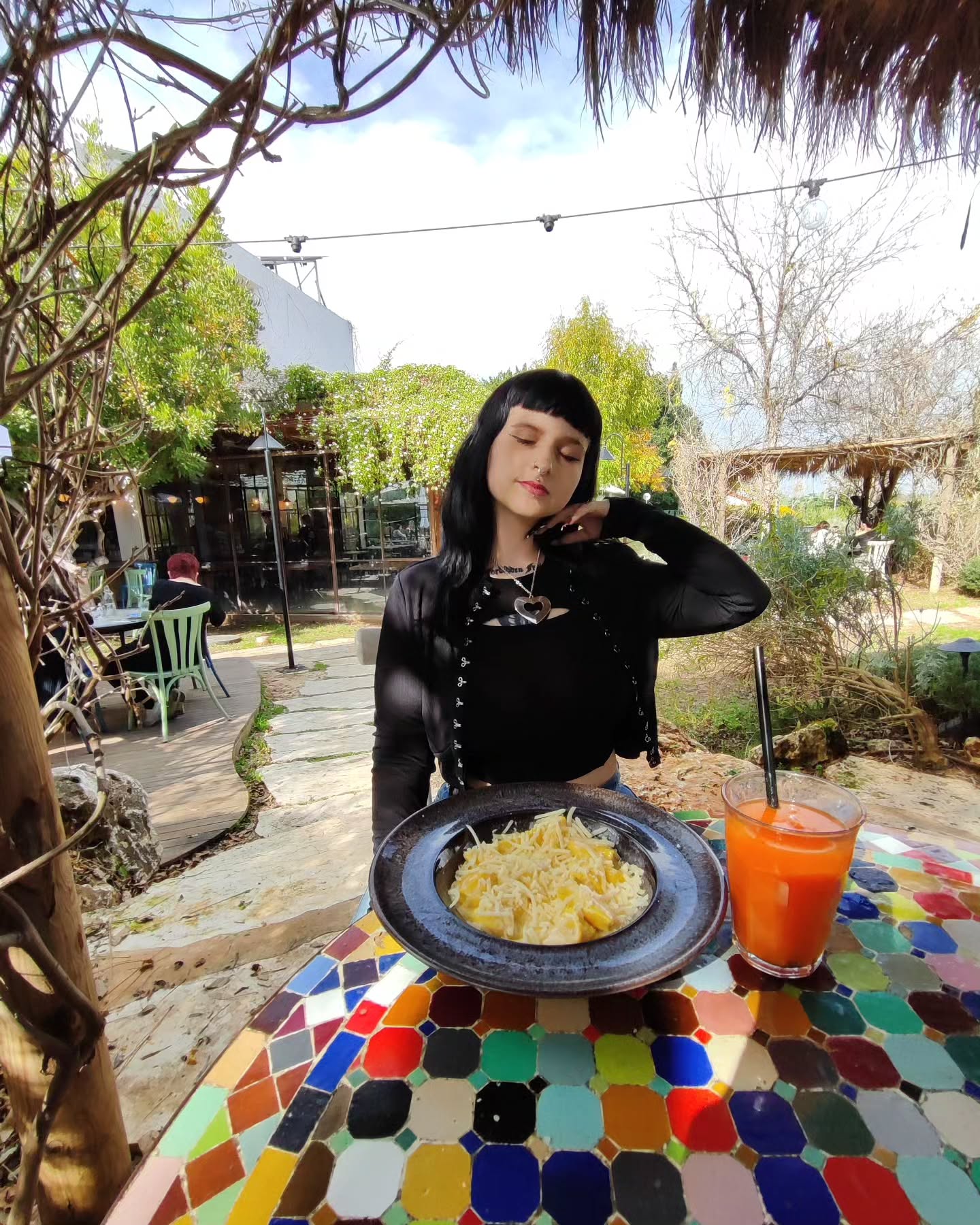 shanikaneko instagram image archive image