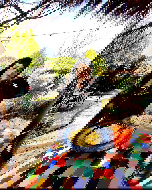 shanikaneko image ~ Altpins