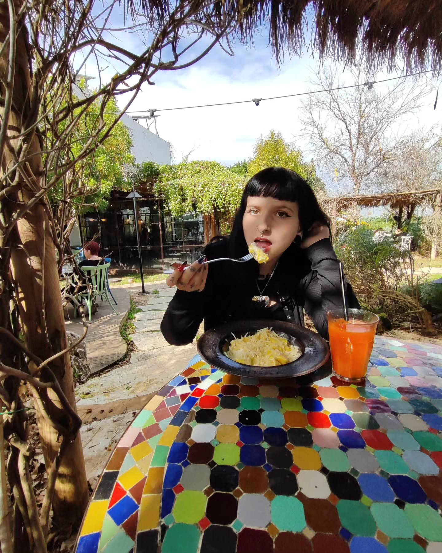 shanikaneko instagram image archive image