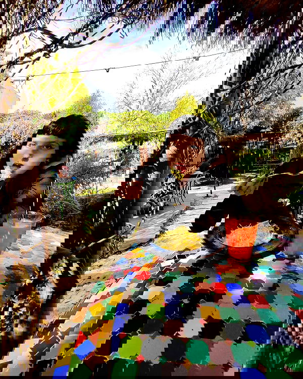 shanikaneko image ~ Altpins